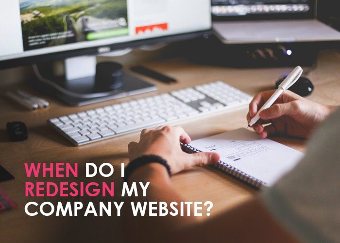 Creative team at work in a modern Singapore web design office vibrant with ideas