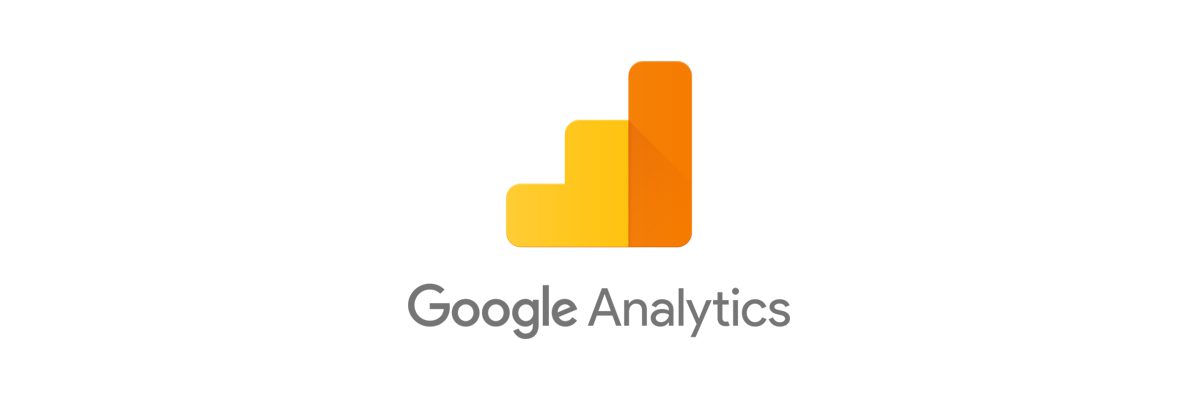 Modern web analytics tools for optimizing Singapore web design strategies.