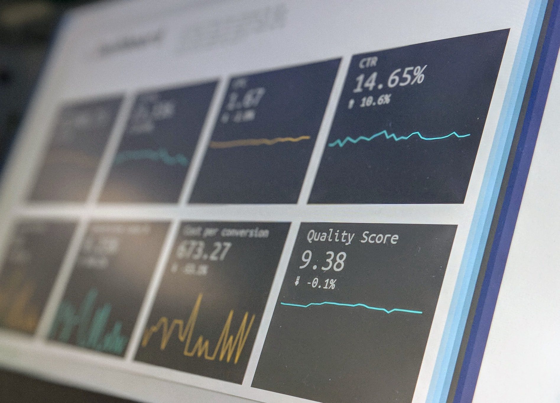 A dynamic illustration highlighting web page loading speed for optimal user experience.