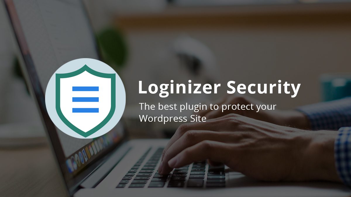 Loginizer WordPress plugin