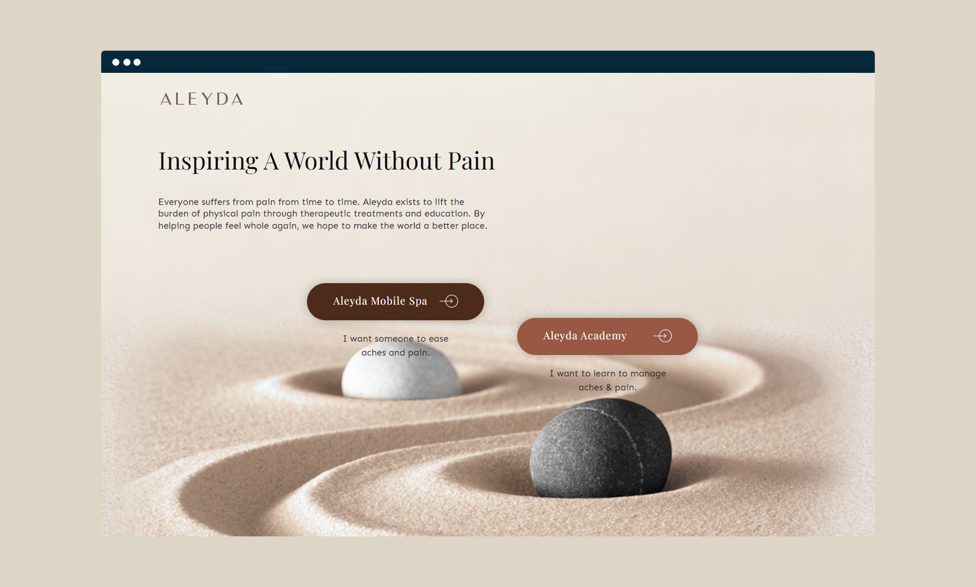 singapore-best-web-design-logo-hd-resolution