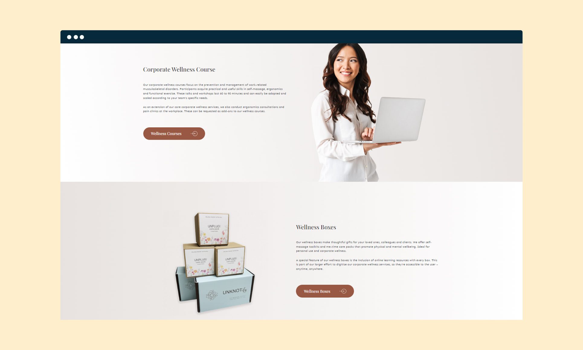 singapore-best-web-design-logo-hd-resolution