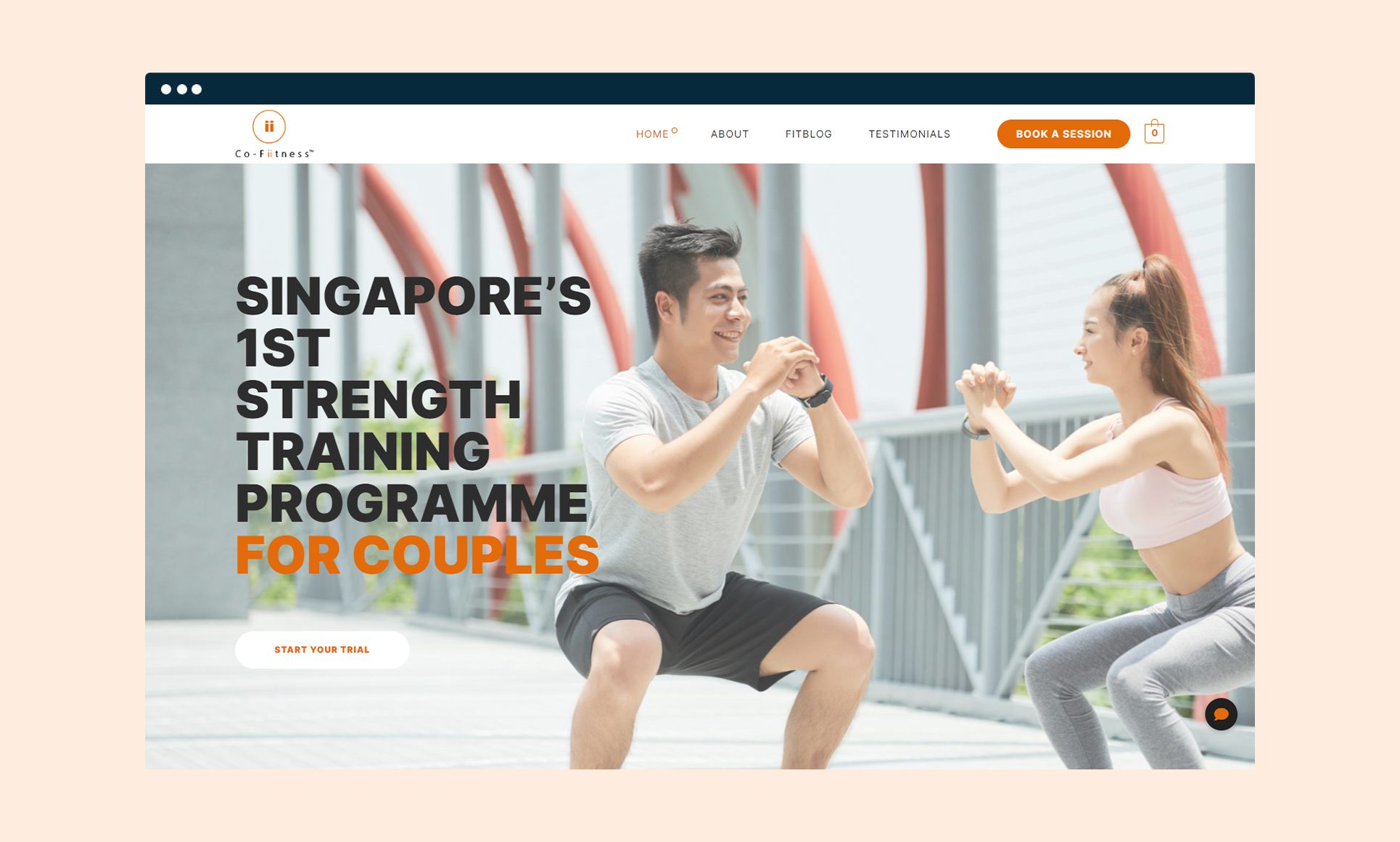 singapore-best-web-design-logo-hd-resolution