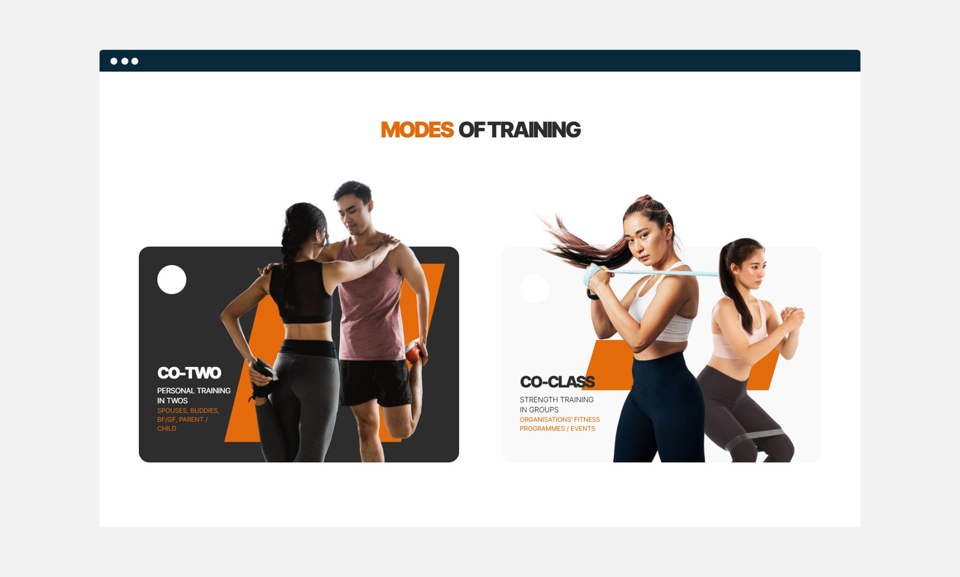 singapore-best-web-design-logo-hd-resolution