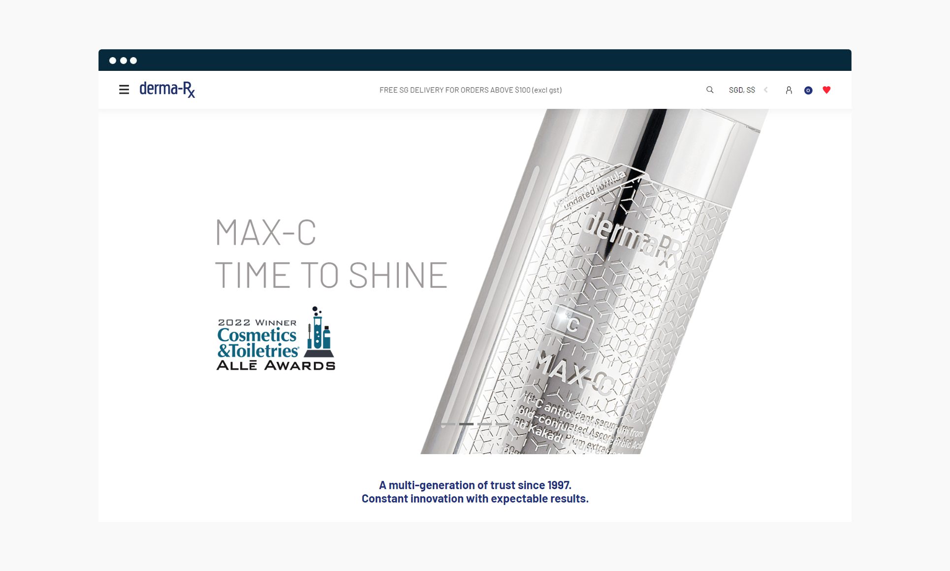 singapore-best-web-design-logo-hd-resolution