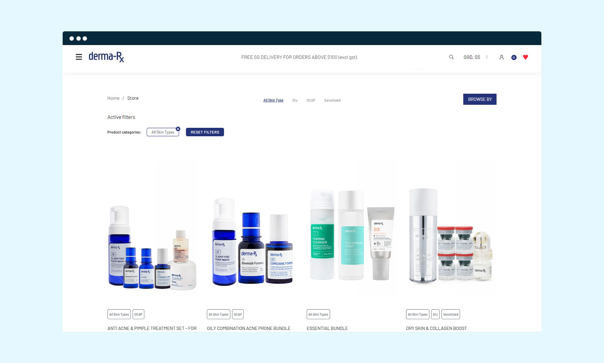 singapore-best-web-design-logo-hd-resolution
