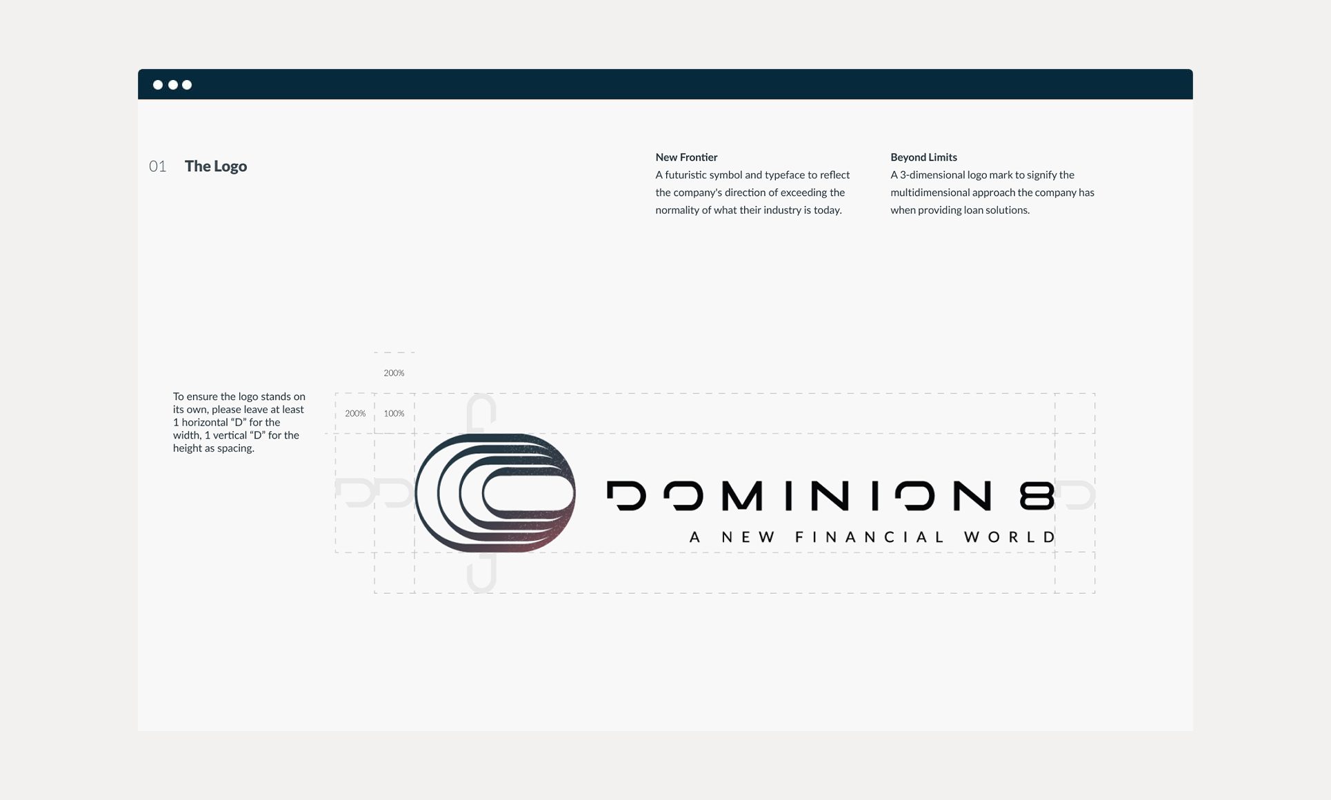 singapore-best-web-design-logo-hd-resolution