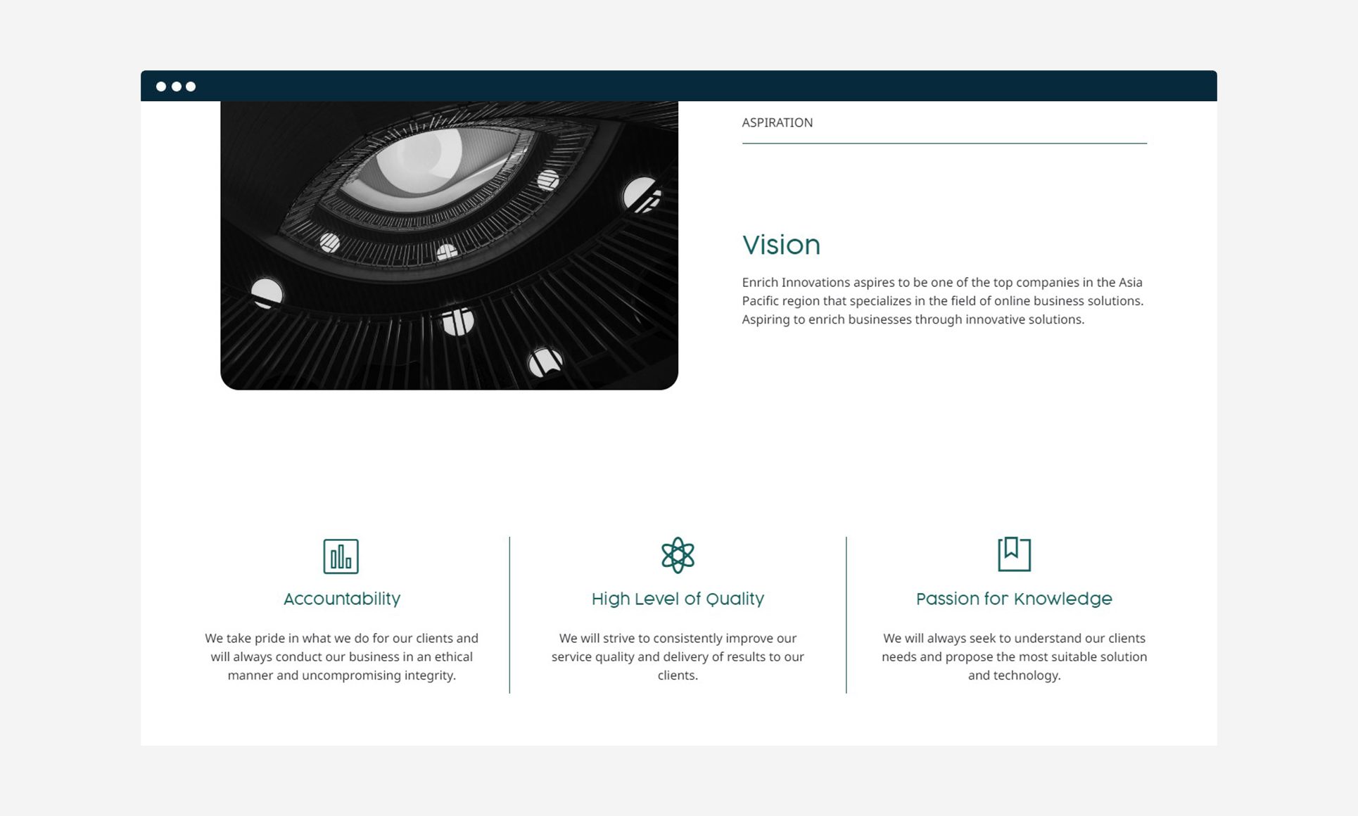 singapore-best-web-design-logo-hd-resolution