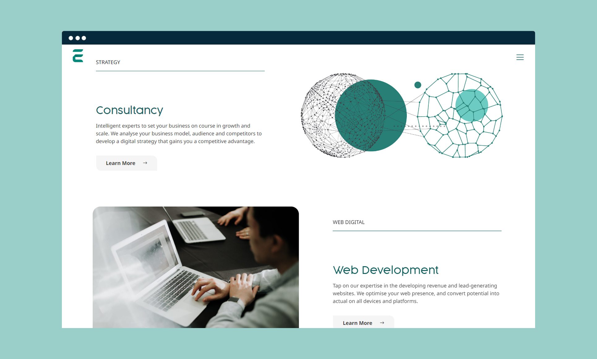 singapore-best-web-design-logo-hd-resolution