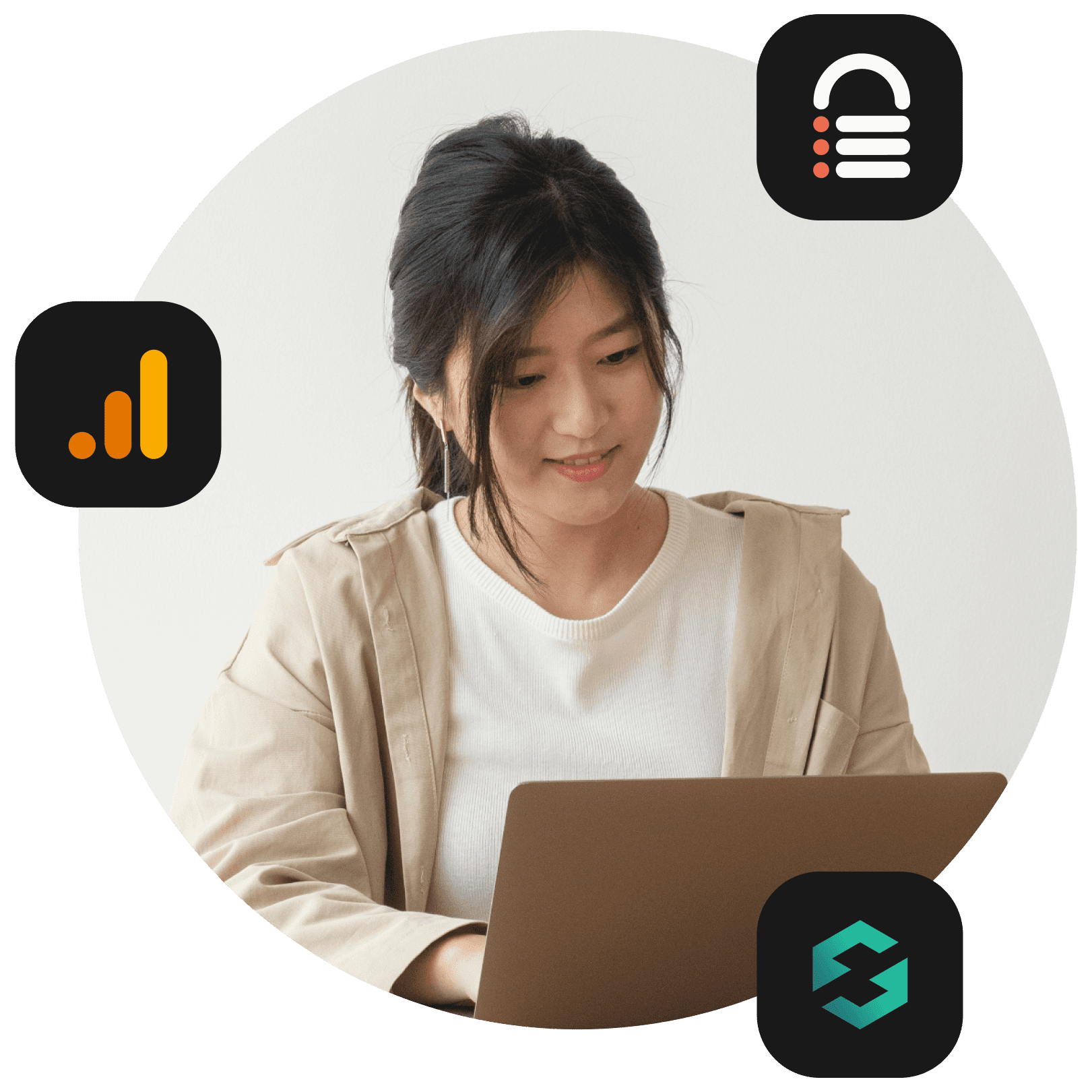 WordPress Website