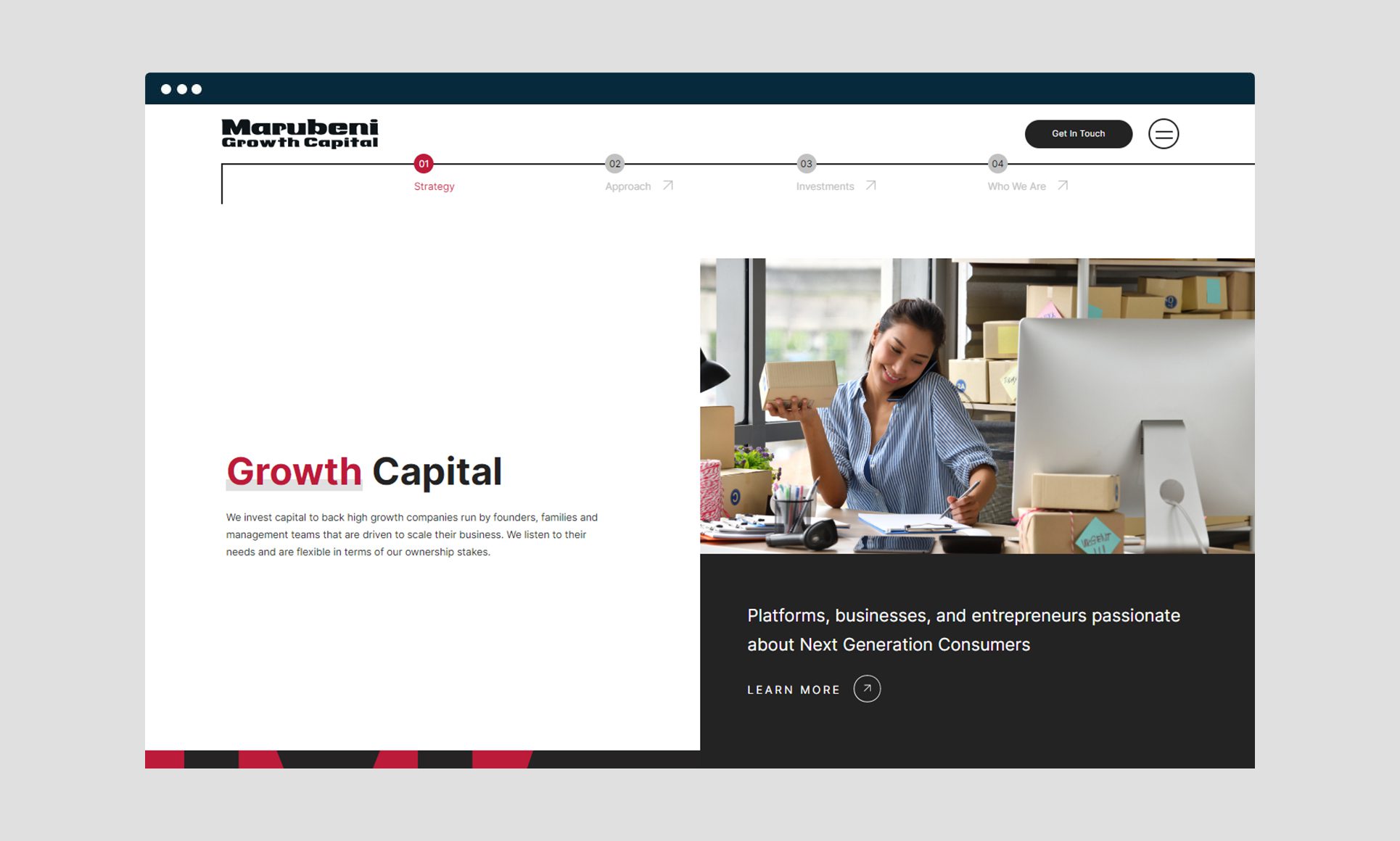singapore-best-web-design-logo-hd-resolution