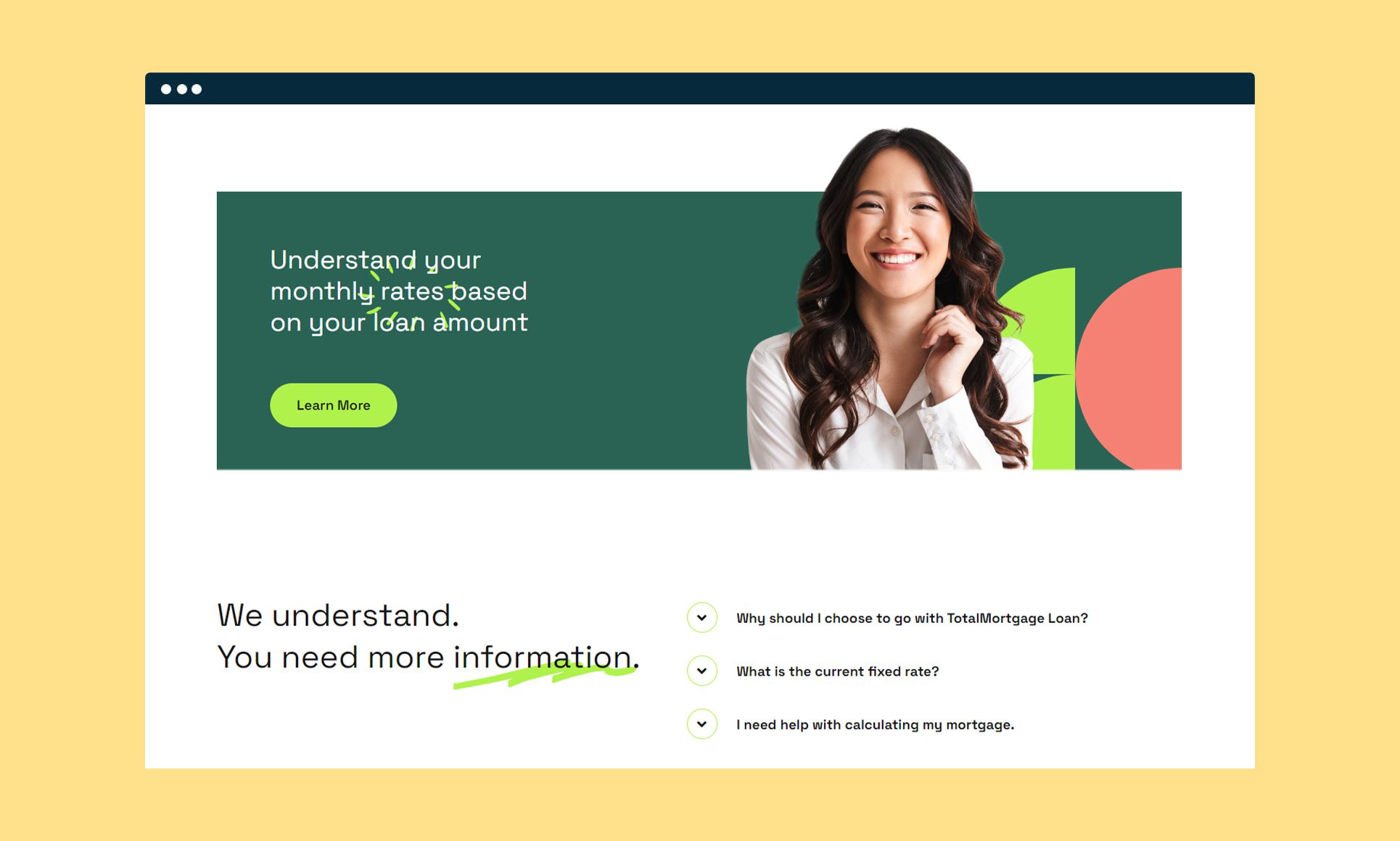 singapore-best-web-design-logo-hd-resolution