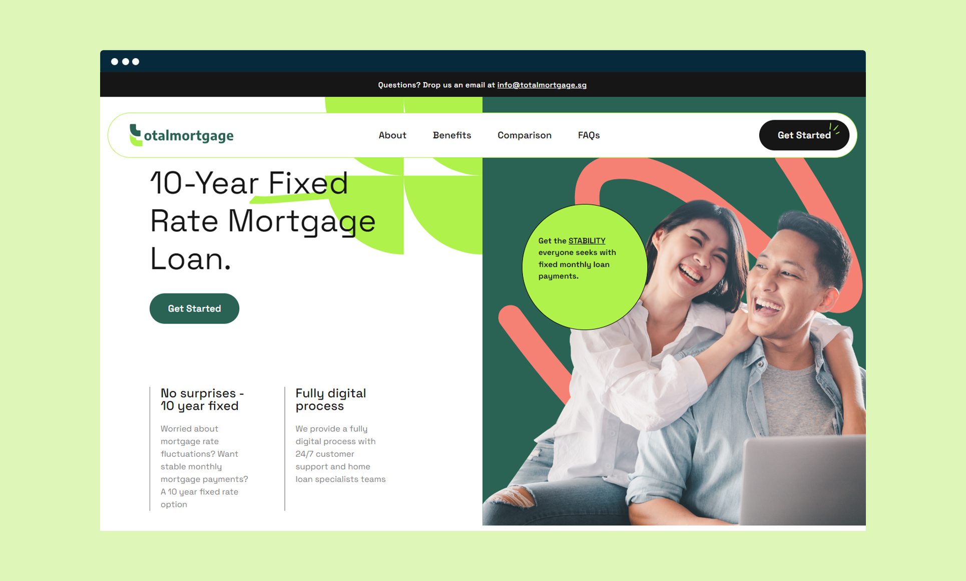 singapore-best-web-design-logo-hd-resolution