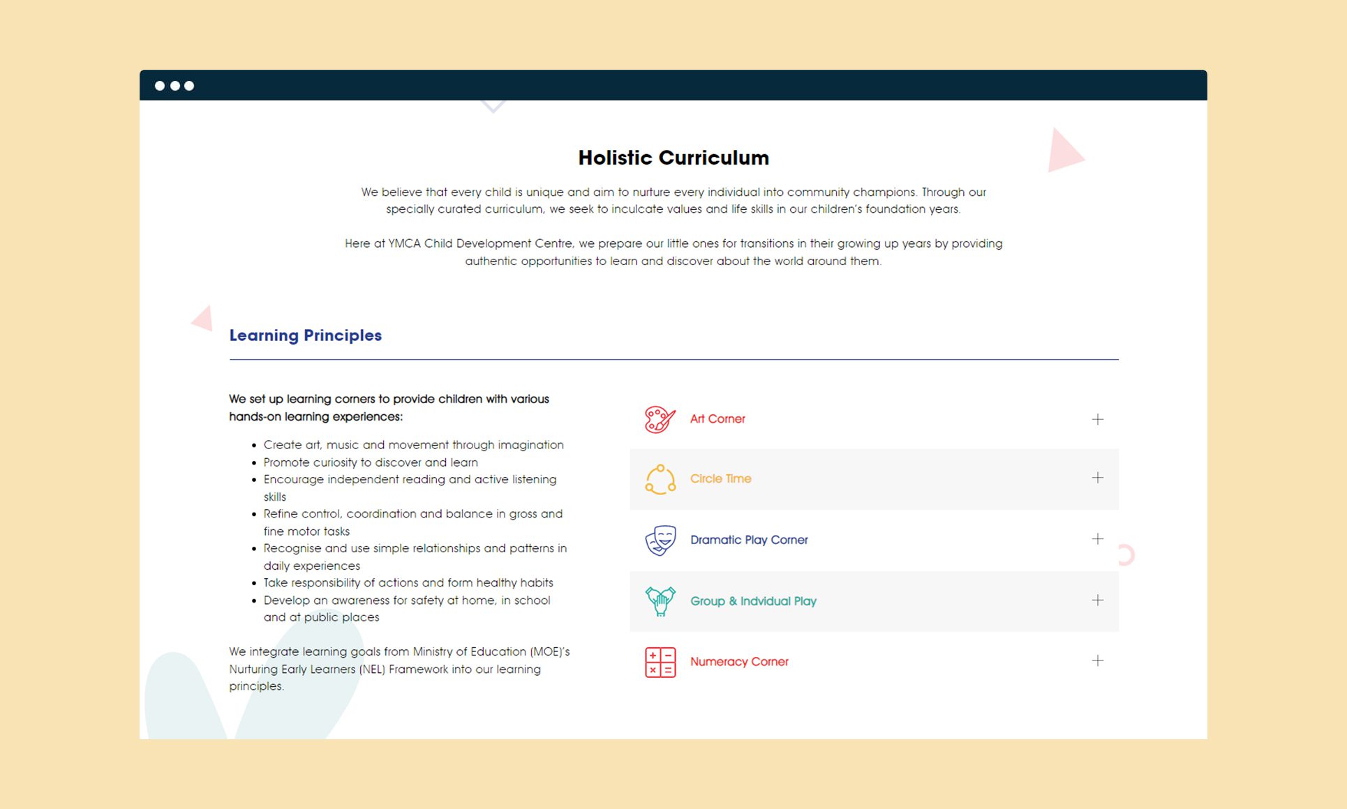 singapore-best-web-design-logo-hd-resolution