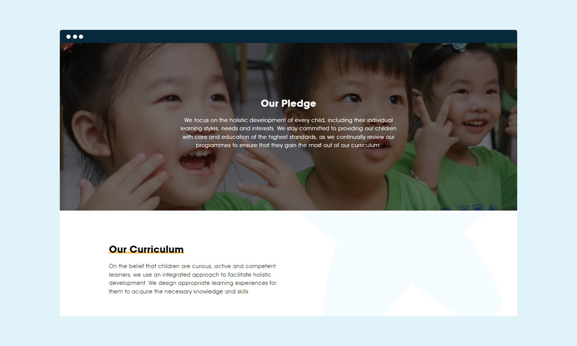 singapore-best-web-design-logo-hd-resolution
