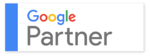 Google patner