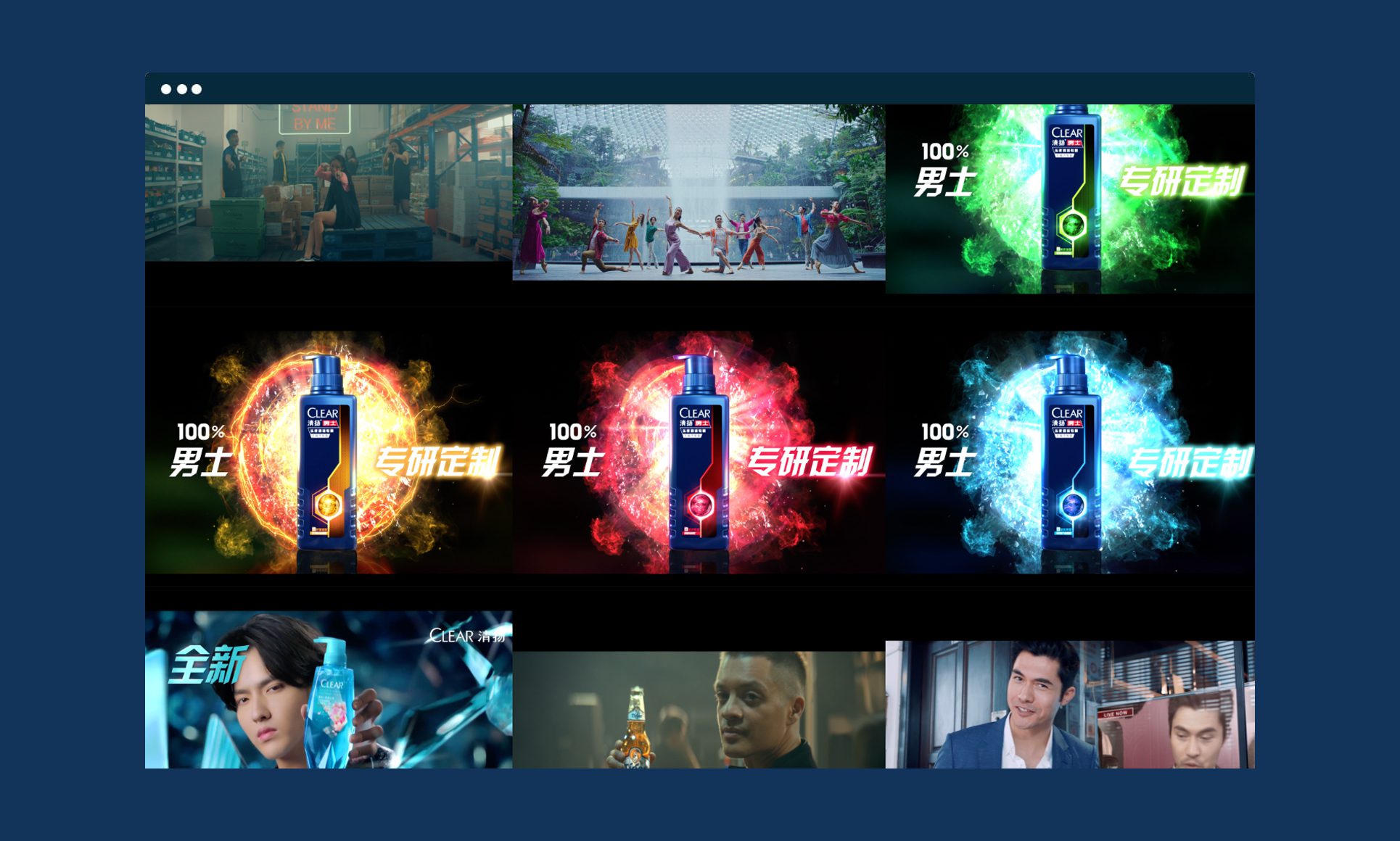 singapore-best-web-design-logo-hd-resolution