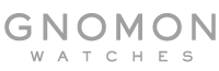 gnomon