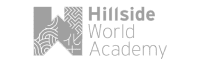 hwa