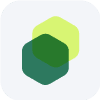 Website Cost Estimator icon