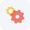 <p style="color: #E3FF76; font-size: 24px; line-height: 1em;">Support request</p>