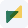 Our Work Processes icon