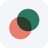About Singapore Best Web Design icon