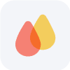 E-Commerce icons