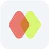 Website Security & Maintenance icons