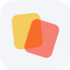 Why Singapore Best Web Design icon