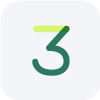 Web Application Updates