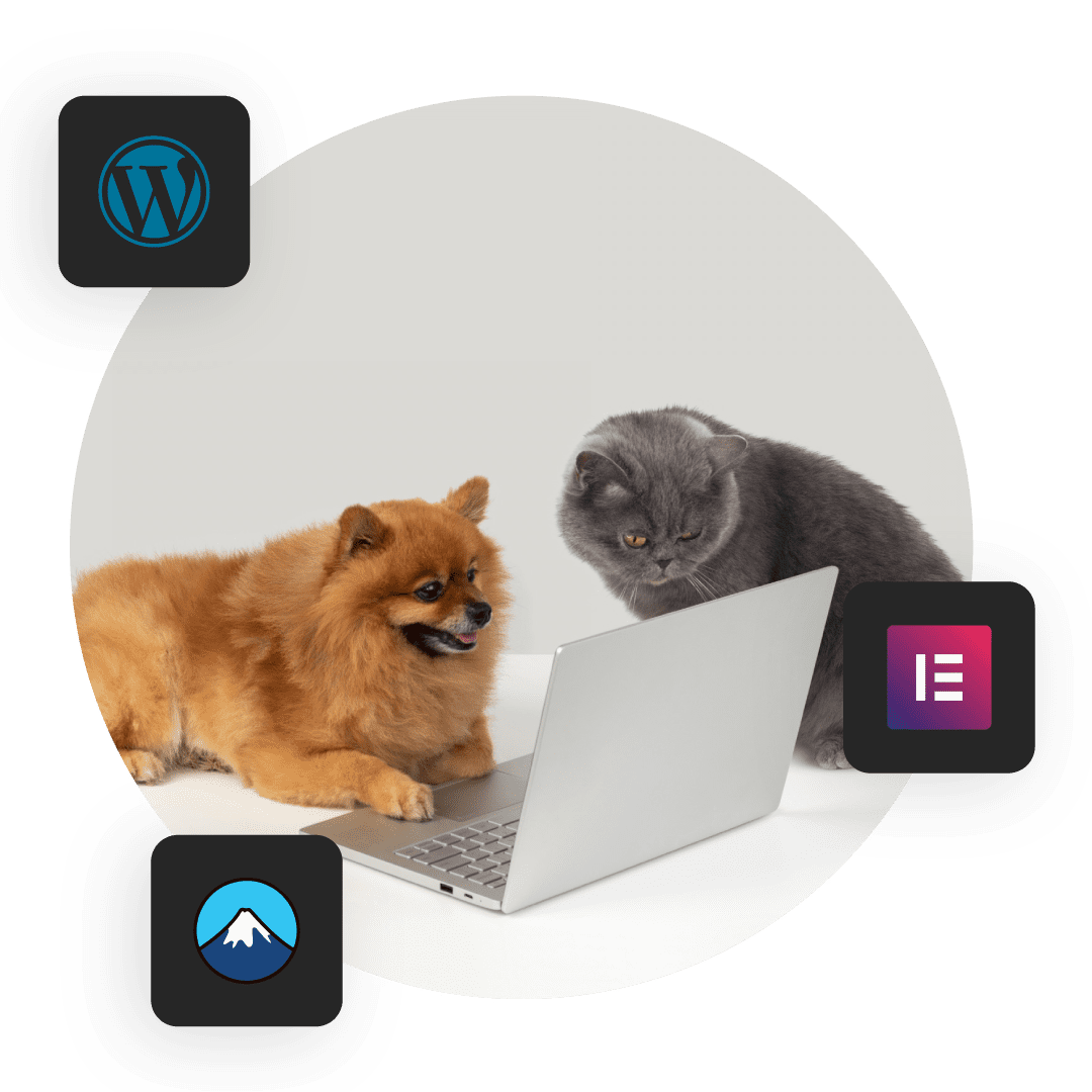 sbwd one page web designsbwd one page web design