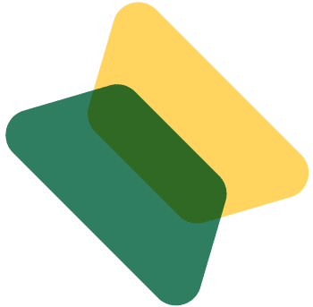 Portfolio icon