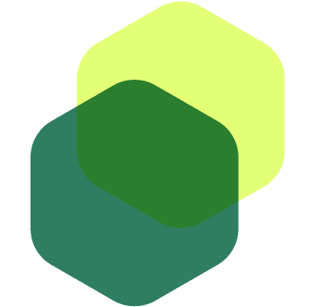 Our portfolio graphic