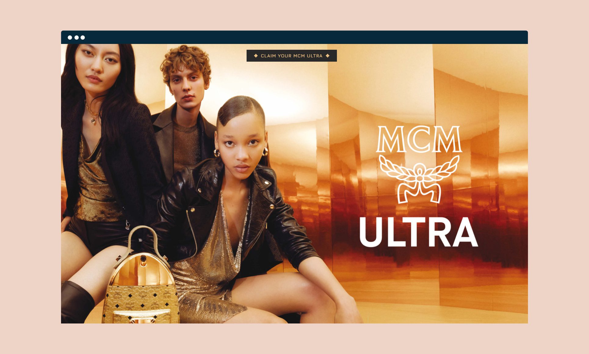MCM-FeatImg