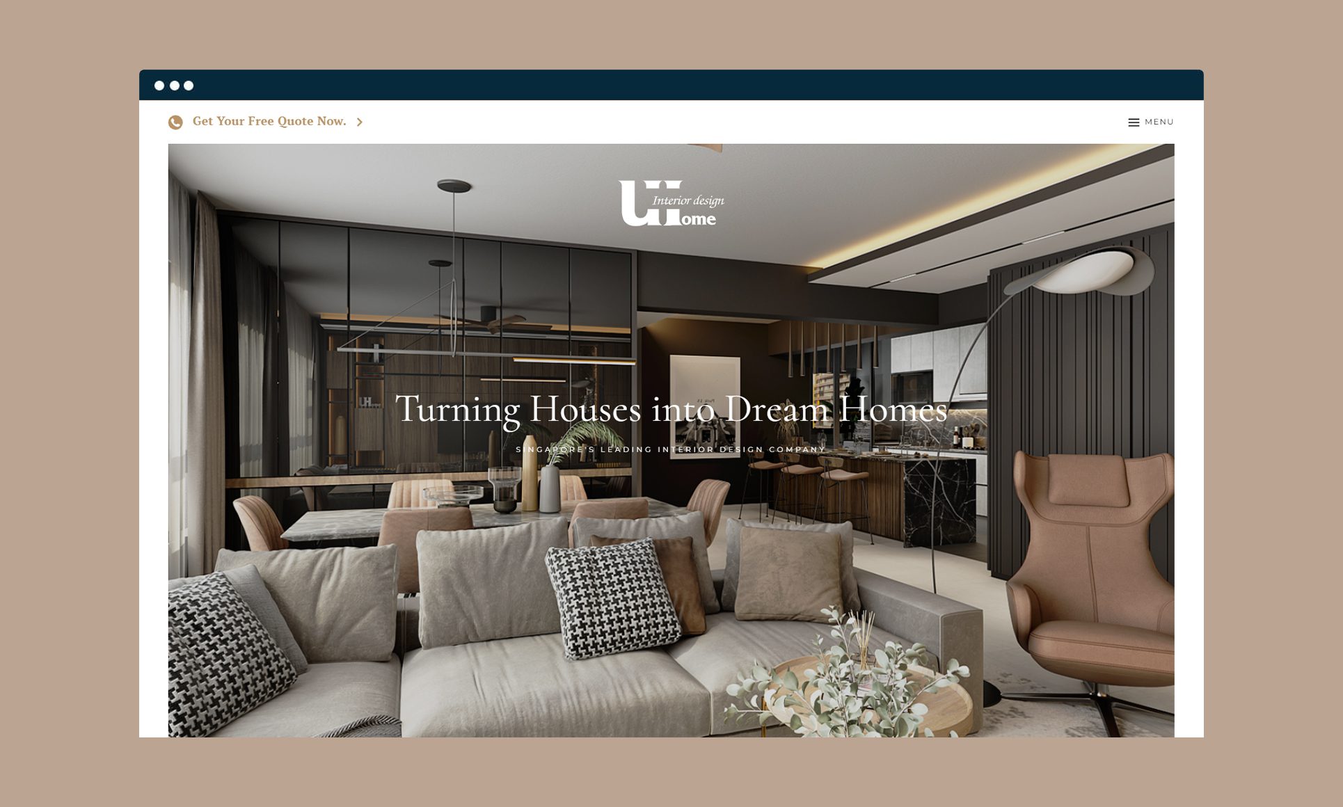 singapore-best-web-design-logo-hd-resolution