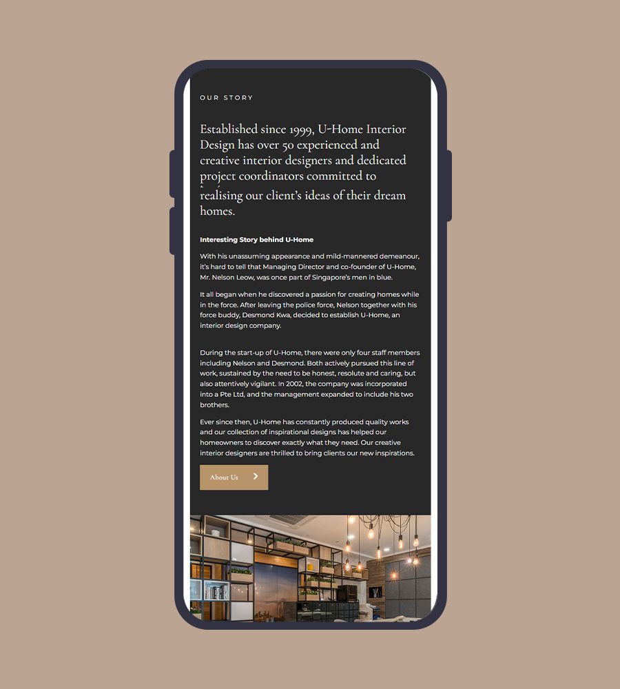 singapore-best-web-design-logo-hd-resolution