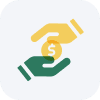 Cost Transparency