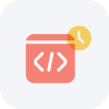 Continuous Development