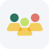 Client Centred Approach