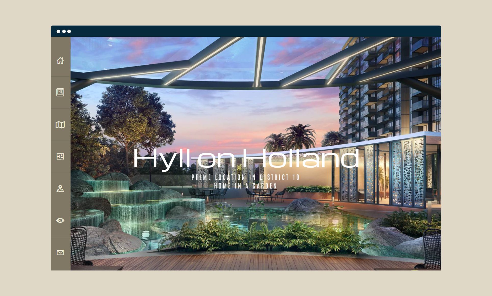 singapore-best-web-design-logo-hd-resolution