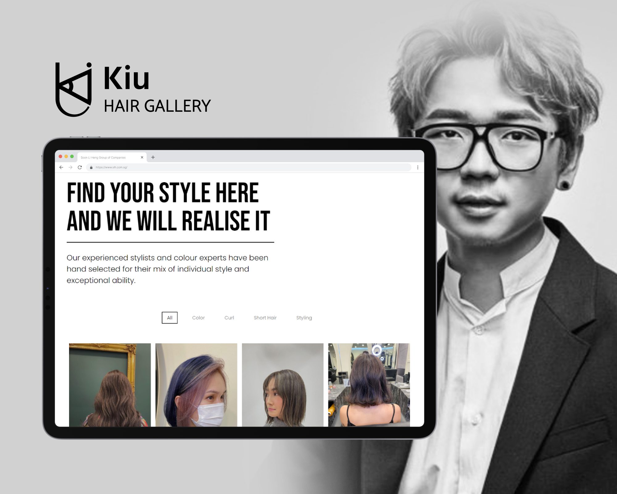 singapore-best-web-design-logo-hd-resolution