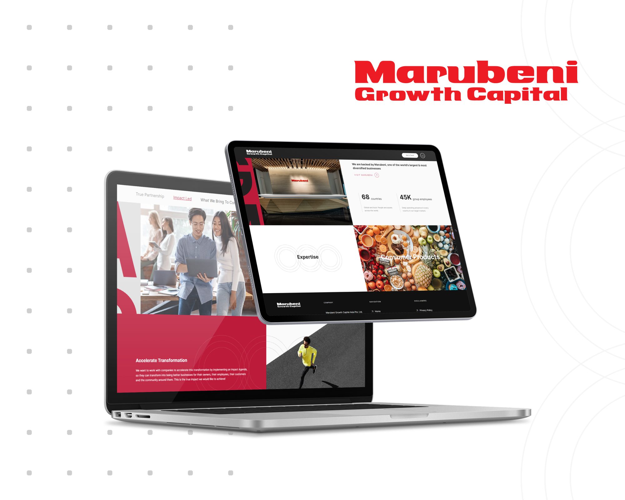 singapore-best-web-design-logo-hd-resolution