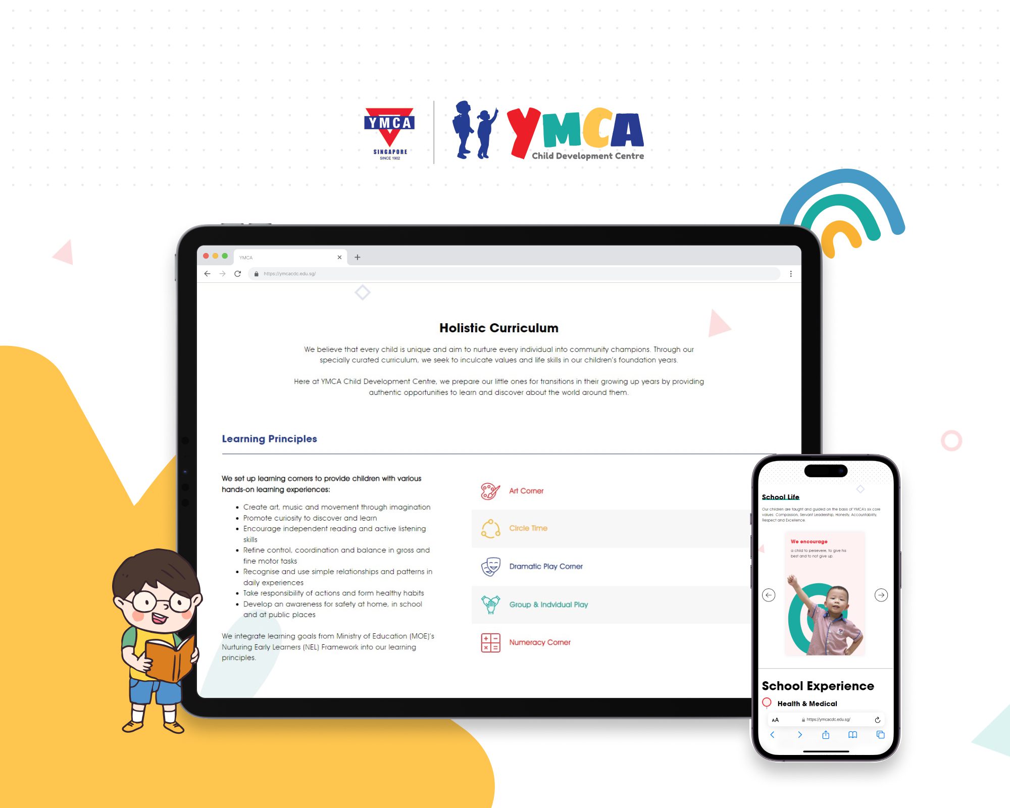 singapore-best-web-design-logo-hd-resolution
