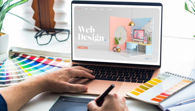 sbwd-website-design-feature-image