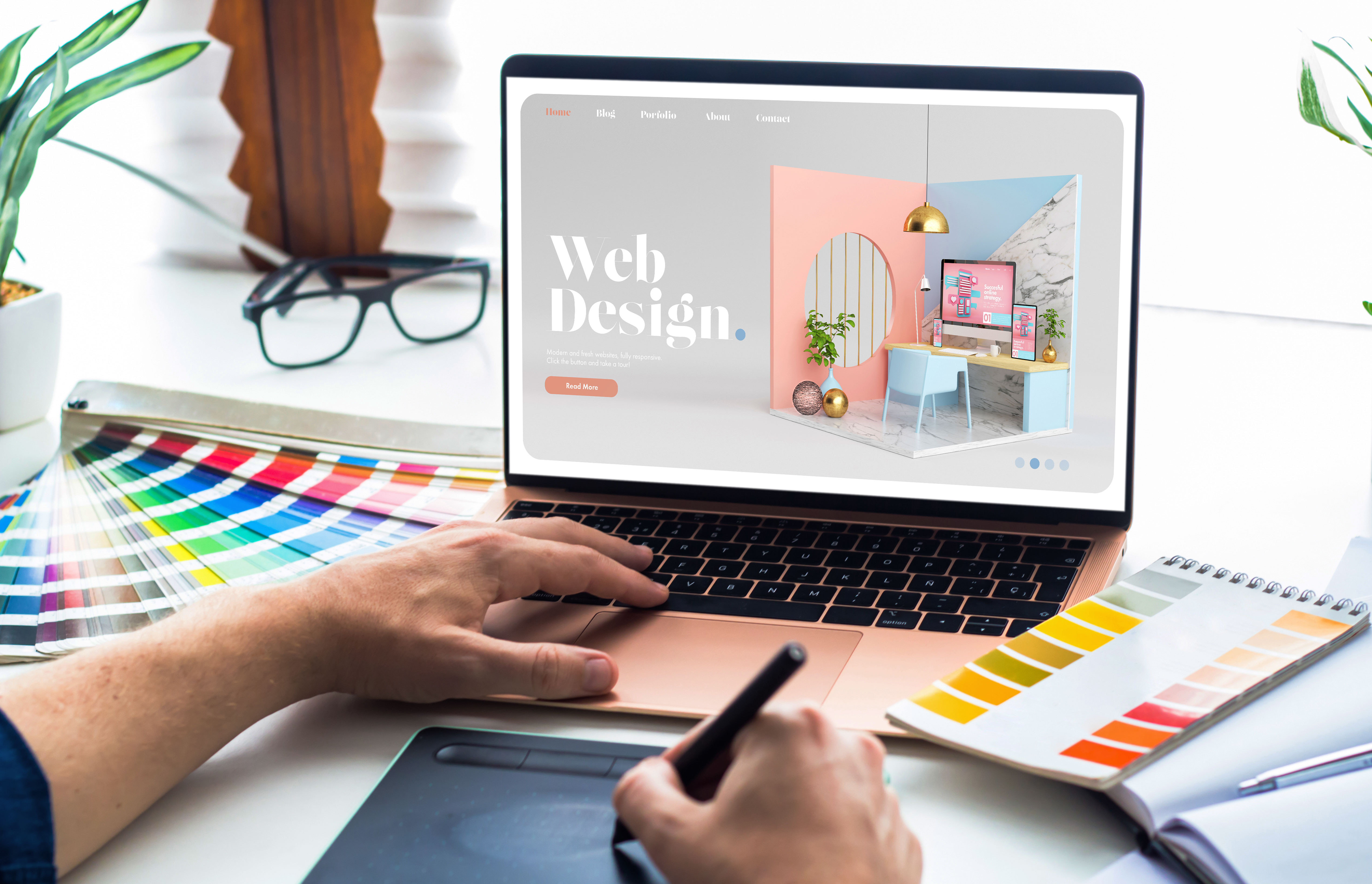 sbwd-website-design-feature-image