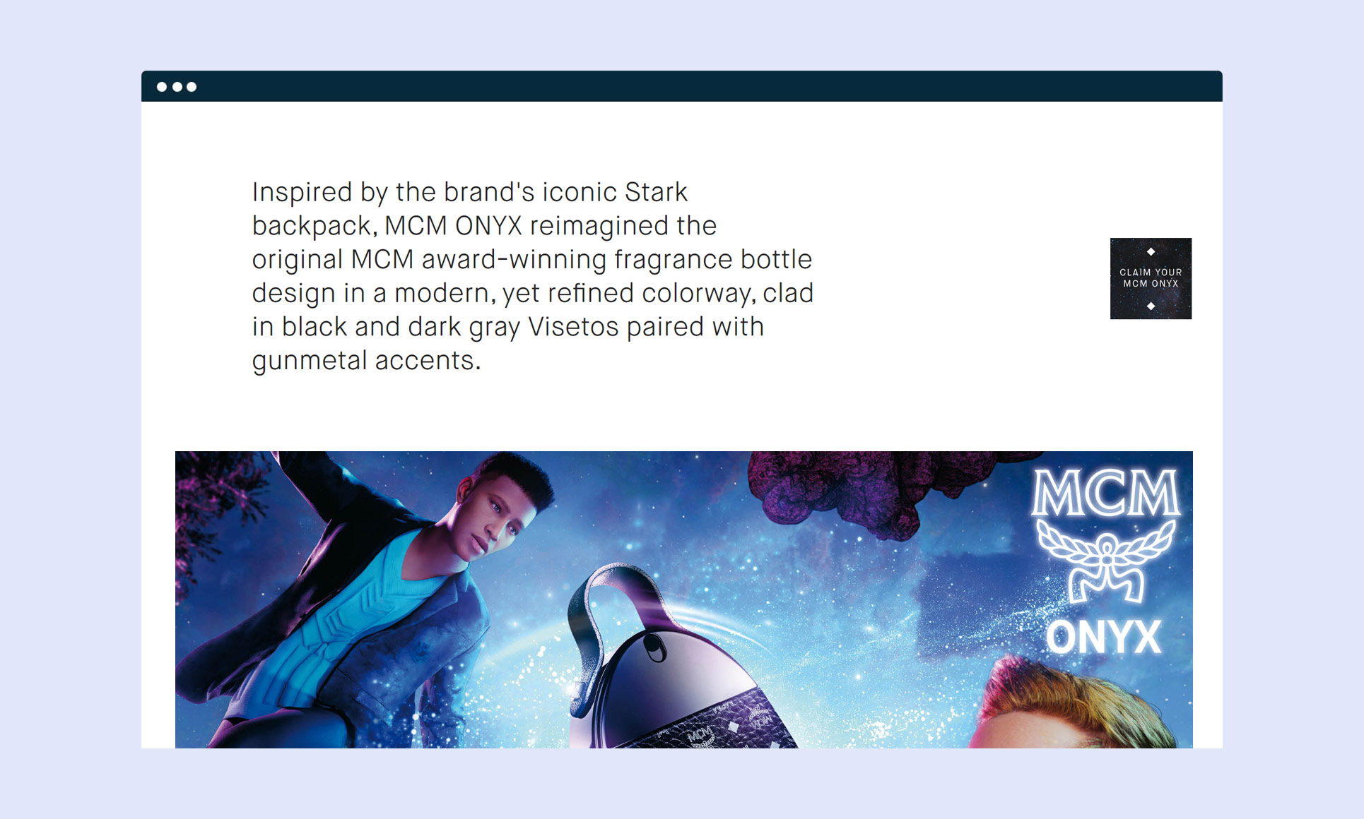 sbwd-mcm-onyx-shot-1