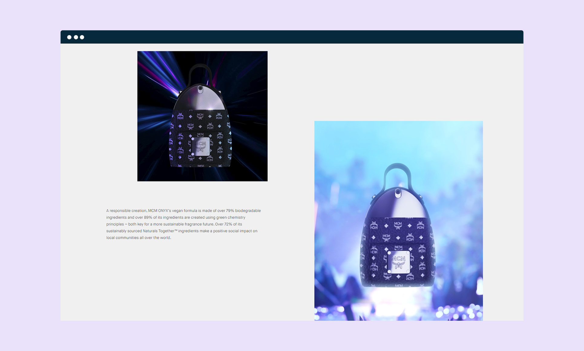 sbwd-mcm-onyx-shot-2