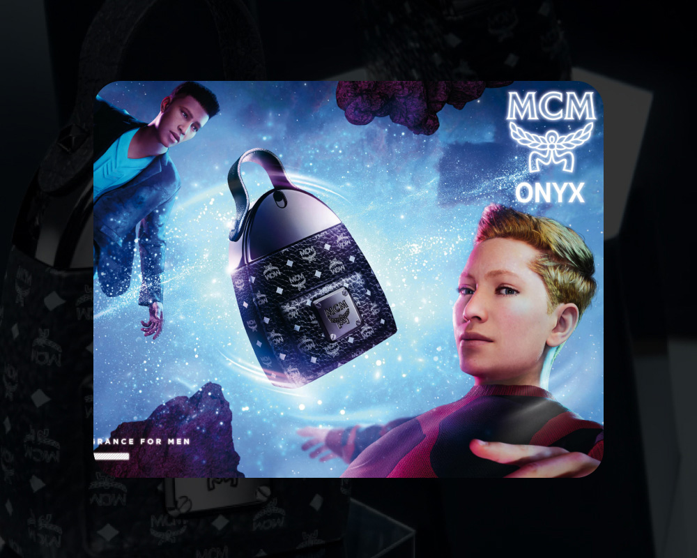 sbwd-mcm-onyx-thumbnail