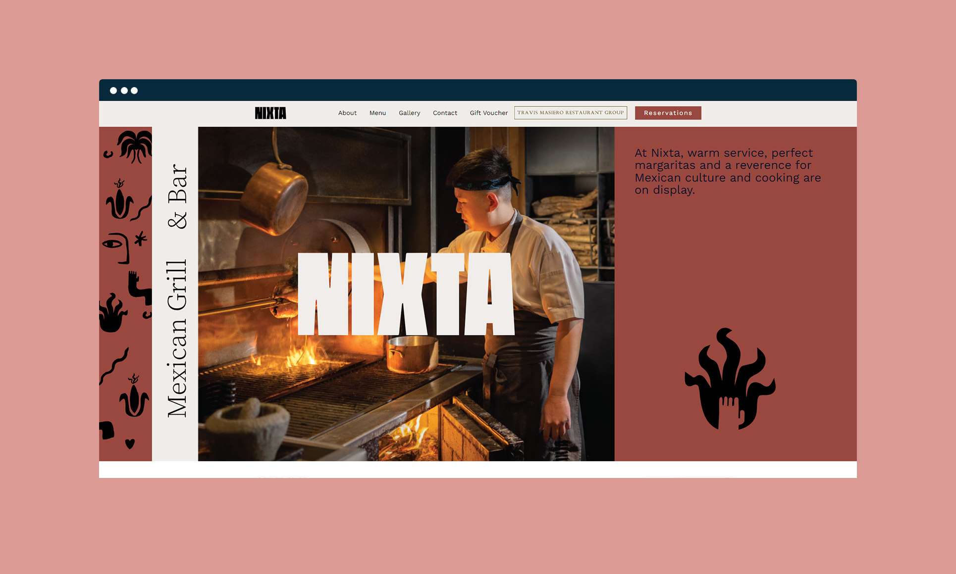 sbwd-nixta-shot-1